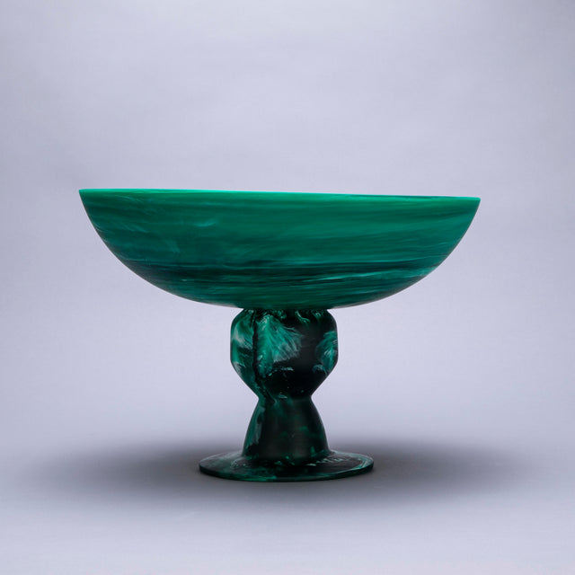 Dinnerware