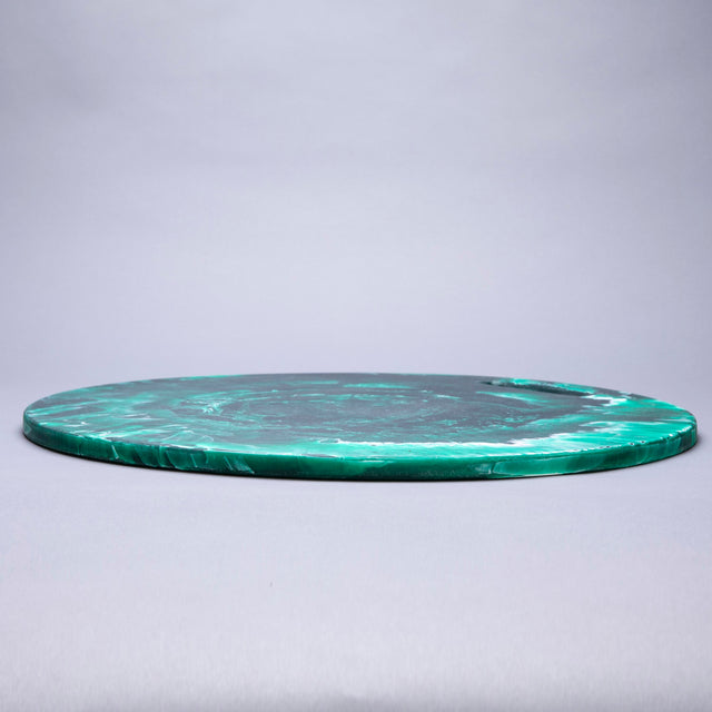 Serveware