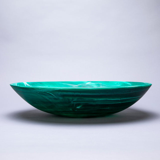 Porcelain