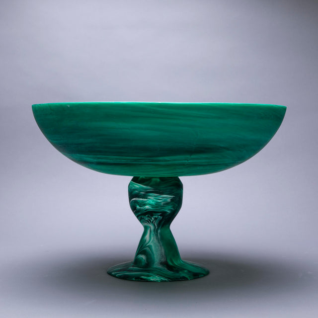 Dinnerware
