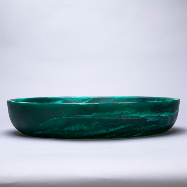 Tablescape