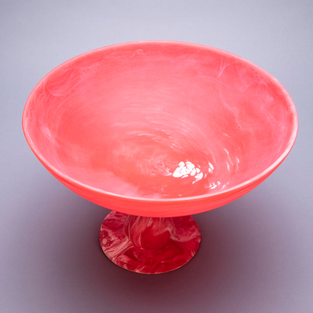 Dinnerware