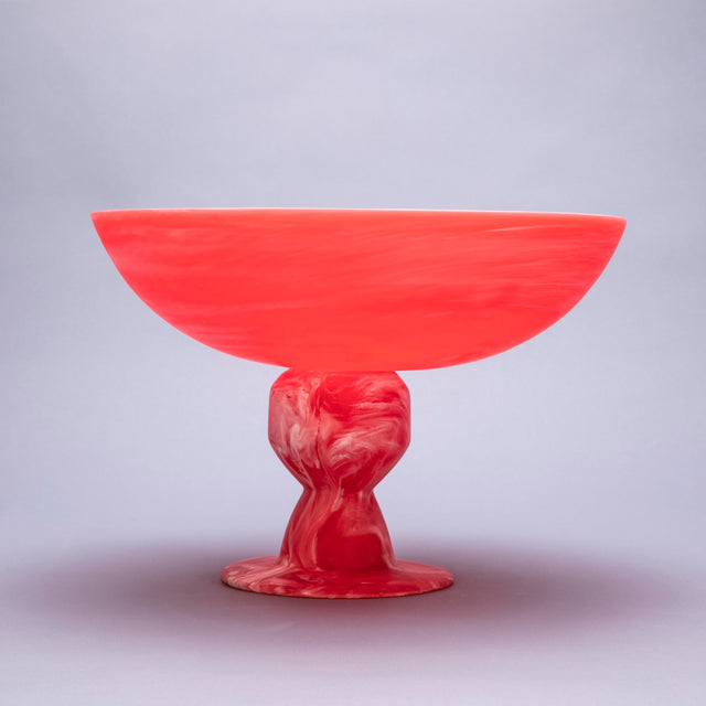 Dinnerware
