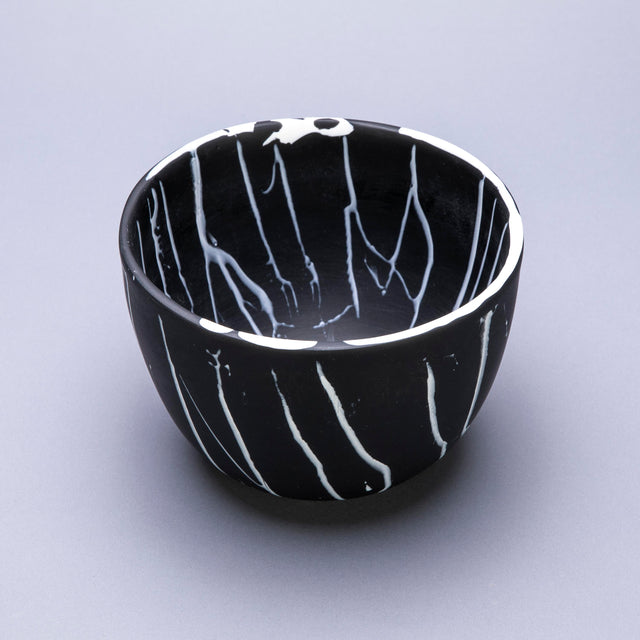 Porcelain