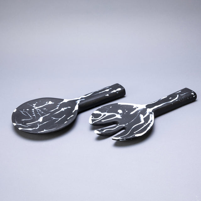 Dinnerware