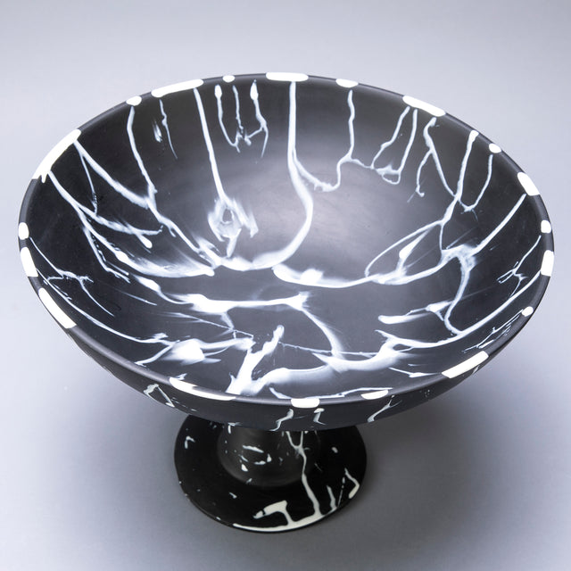 Dinnerware