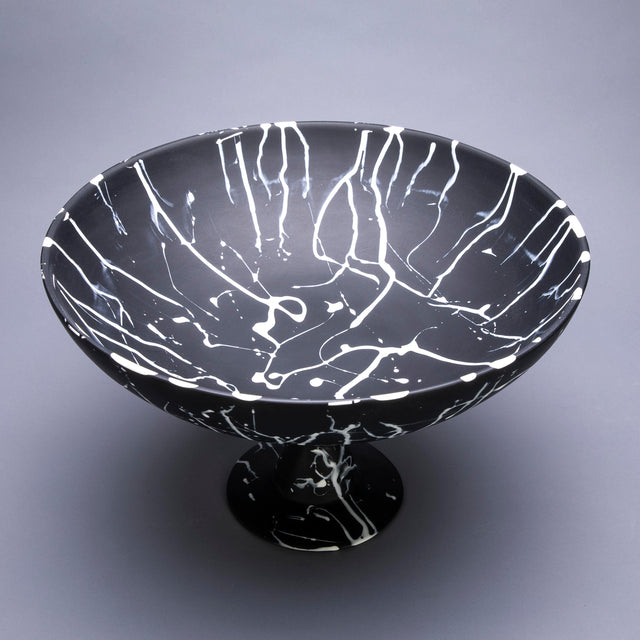 Dinnerware
