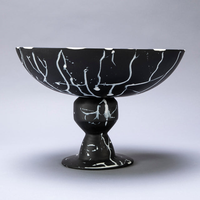 Dinnerware