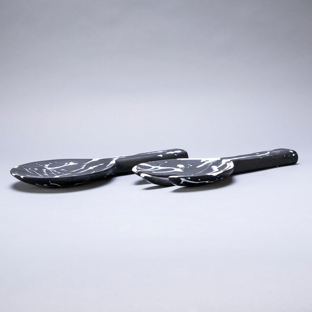 Dinnerware