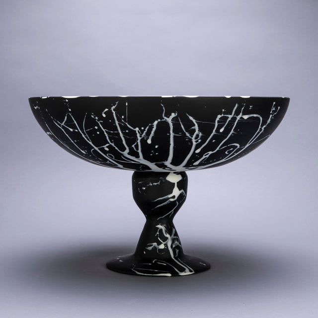 Dinnerware