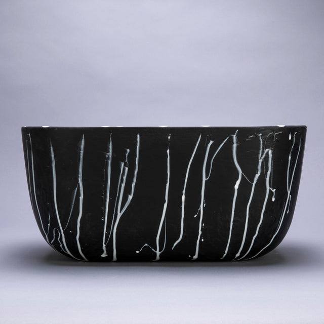 Dinnerware