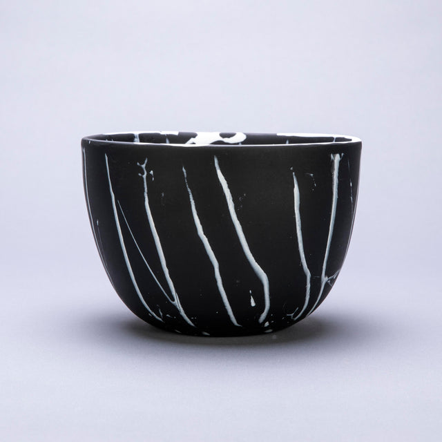 Porcelain