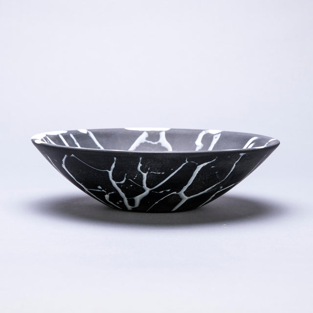 Porcelain