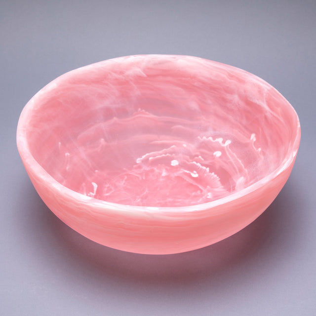 Porcelain