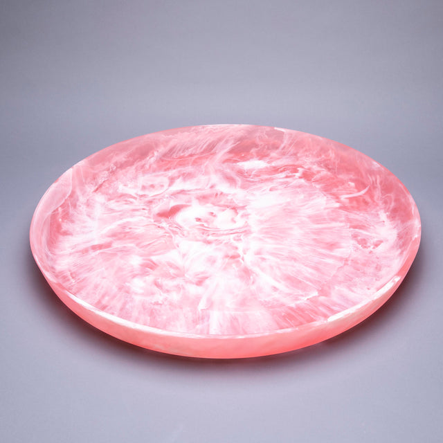 Serveware