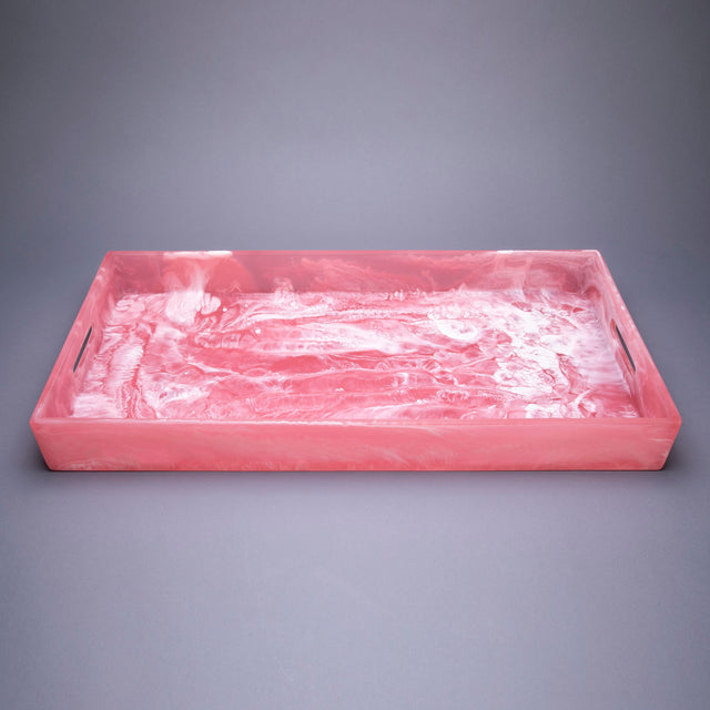 Dinnerware