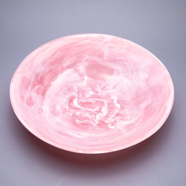 Porcelain