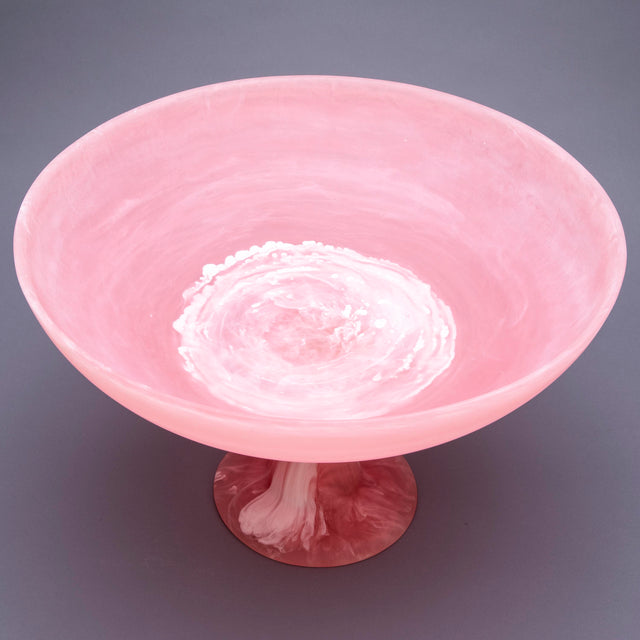 Dinnerware