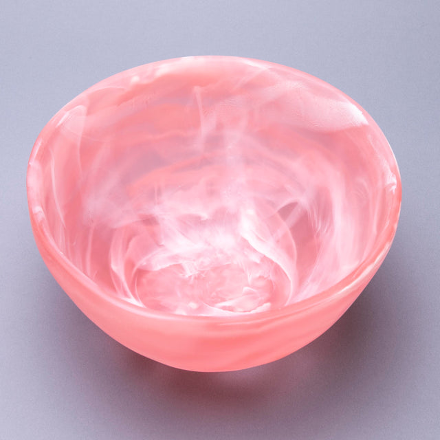 Resin