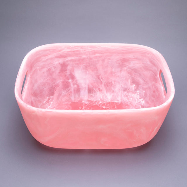 Dinnerware
