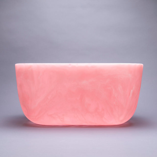 Dinnerware
