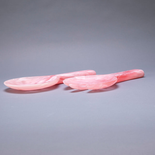 Dinnerware
