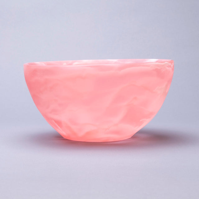 Resin