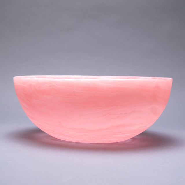 Porcelain