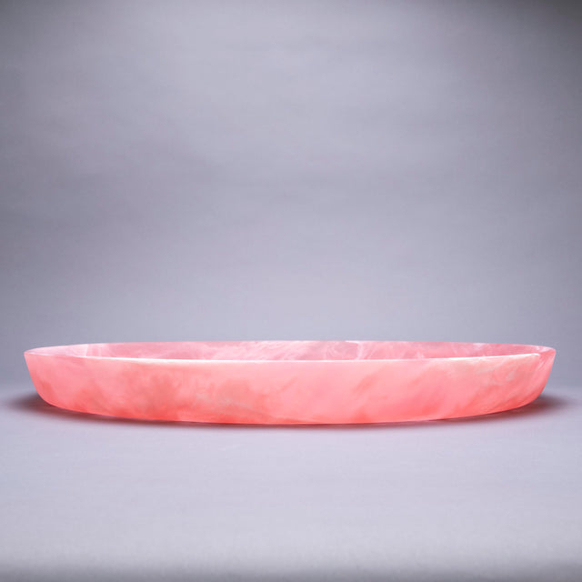 Serveware