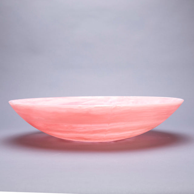 Porcelain