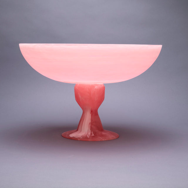 Dinnerware