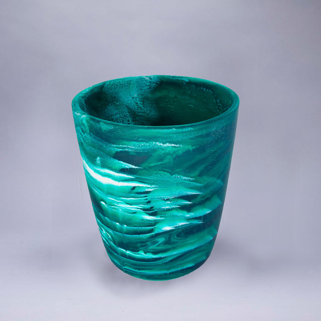 Dinnerware