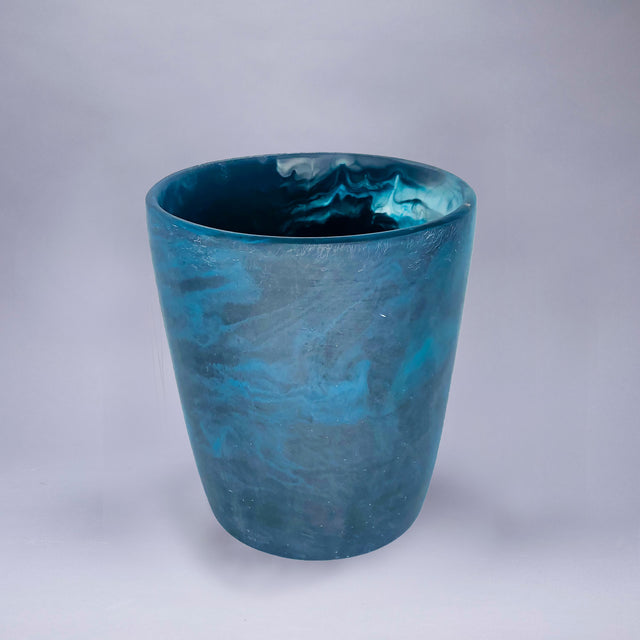Dinnerware