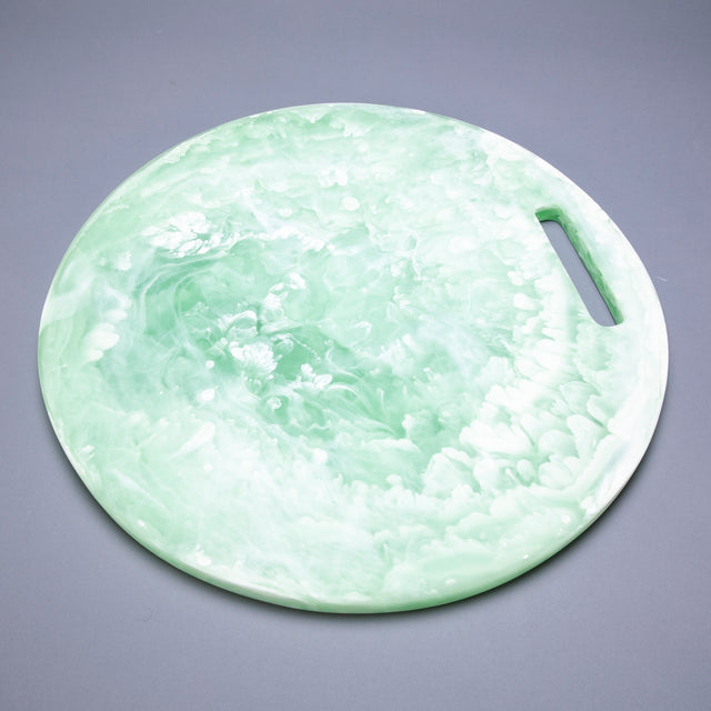 Serveware