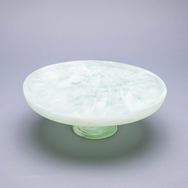 Porcelain