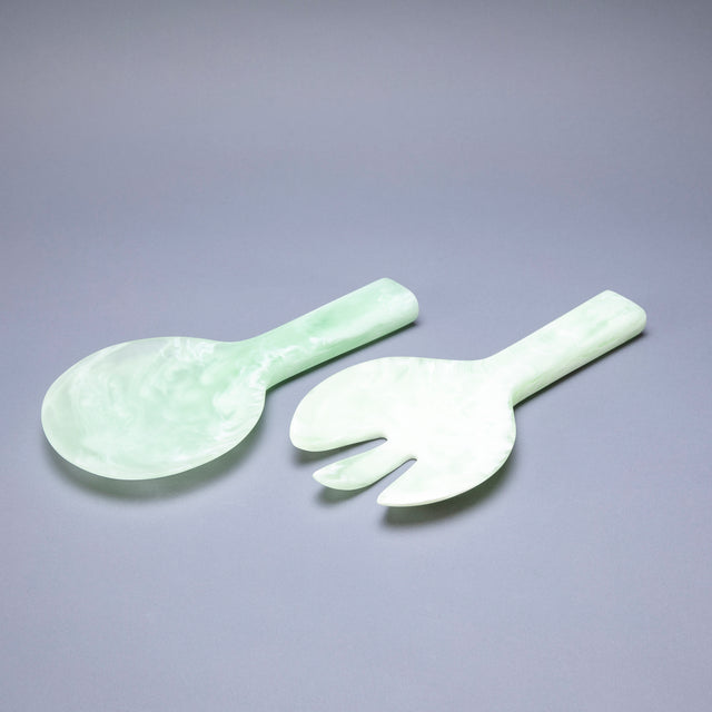 Dinnerware