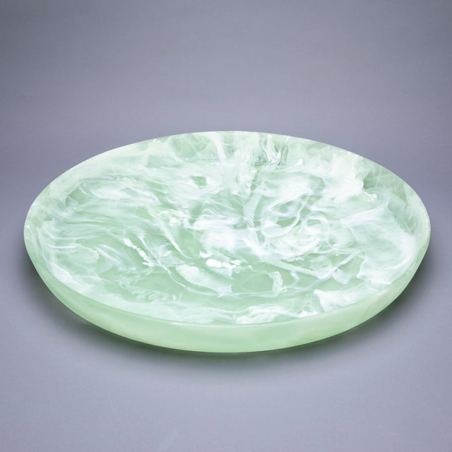 Serveware
