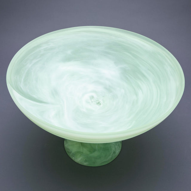 Dinnerware