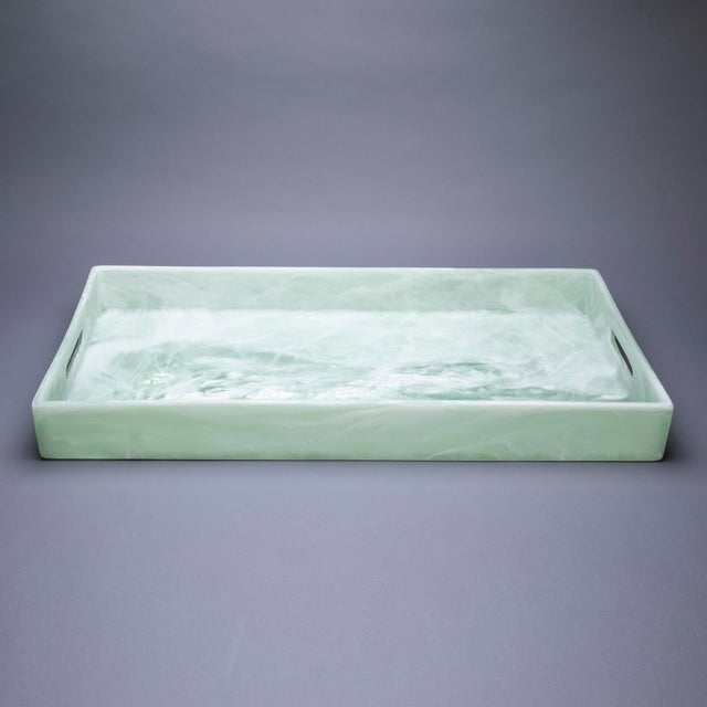 Dinnerware
