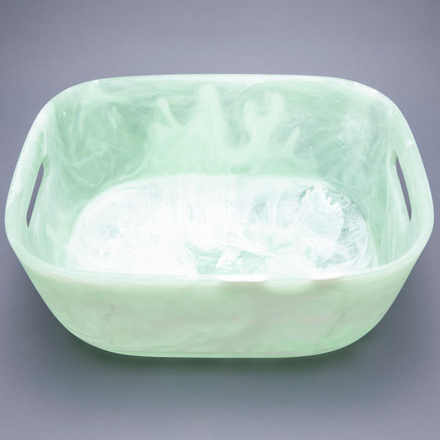 Dinnerware