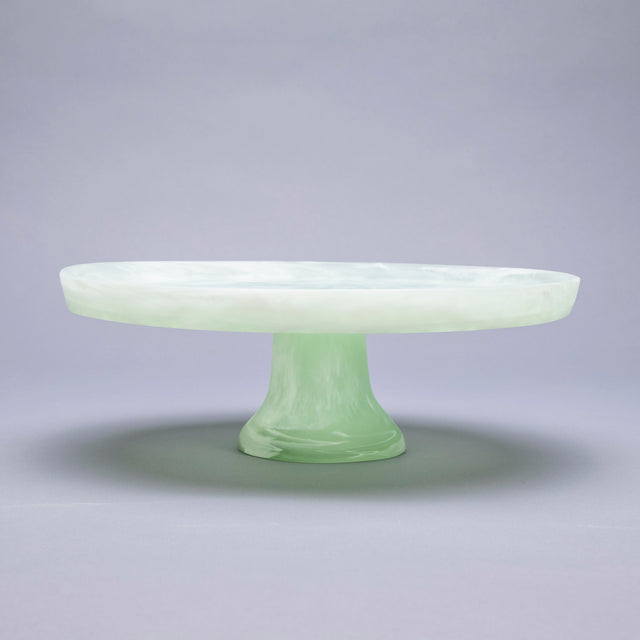 Dinnerware