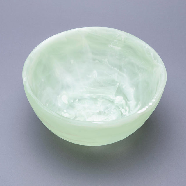 Resin