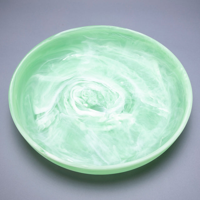 Tablescape