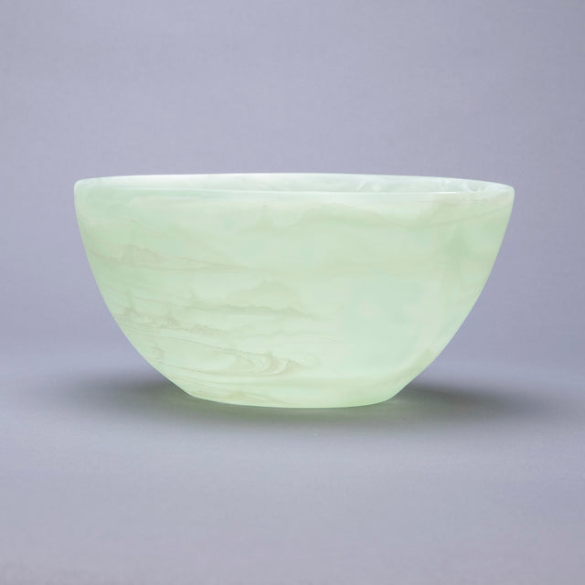 Resin