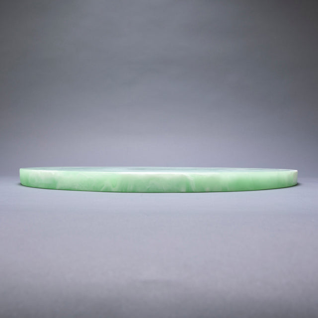 Serveware