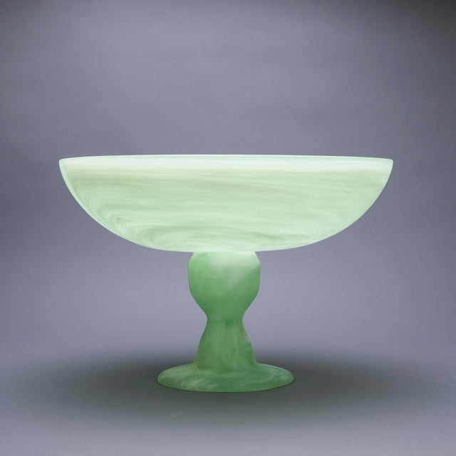 Dinnerware