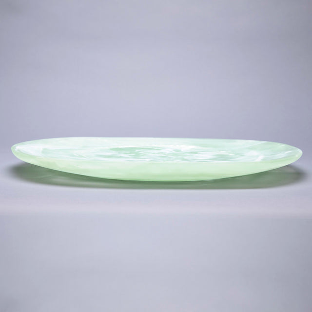 Tablescape