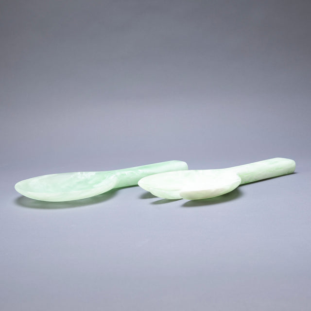 Dinnerware