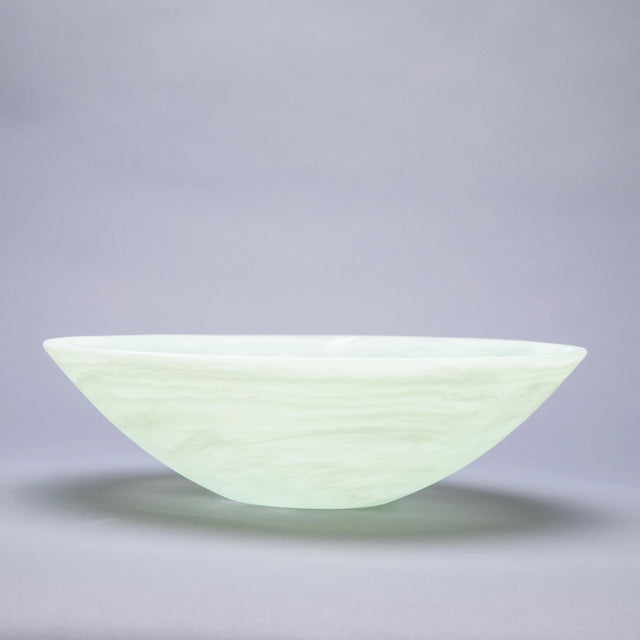 Porcelain