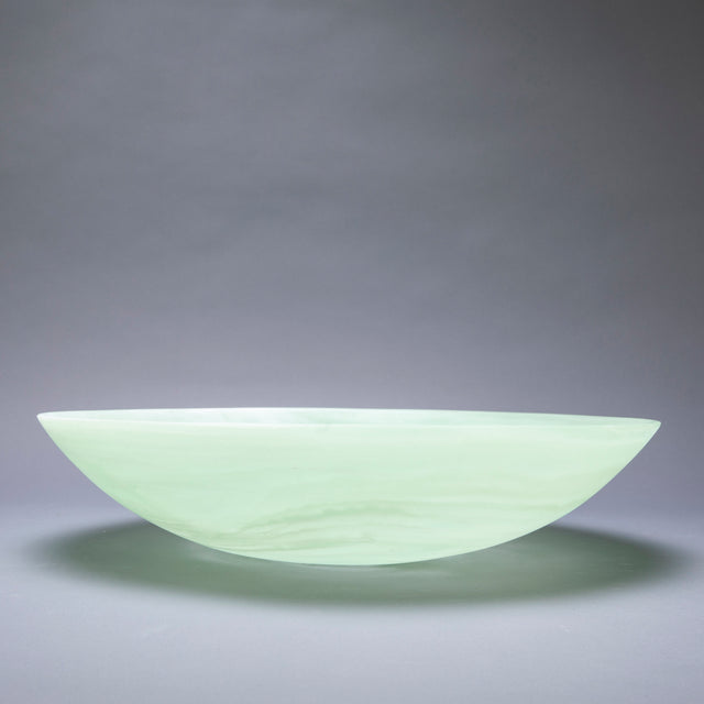 Porcelain